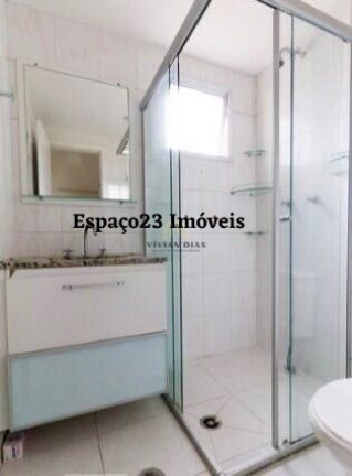Imagem Apartamento com 3 Quartos à Venda, em Alto Da Boa Vista - São Paulo Imagem Apartamento com 3 Quartos à Venda, em Alto Da Boa Vista - São Paulo