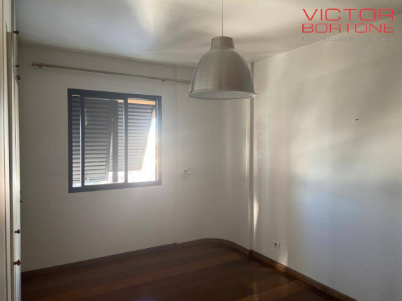 Imagem Apartamento com 3 Quartos à Venda, 207 m² em Centro - Mogi Das Cruzes Imagem Apartamento com 3 Quartos à Venda, 207 m² em Centro - Mogi Das Cruzes