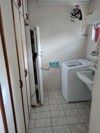 Imagem Apartamento com 2 Quartos à Venda, 77 m² em Itaguá - Ubatuba Imagem Apartamento com 2 Quartos à Venda, 77 m² em Itaguá - Ubatuba