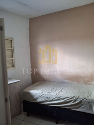 Imagem Sobrado com 3 Quartos à Venda, 184 m² em Cidade Vista Verde - São José Dos Campos Imagem Sobrado com 3 Quartos à Venda, 184 m² em Cidade Vista Verde - São José Dos Campos