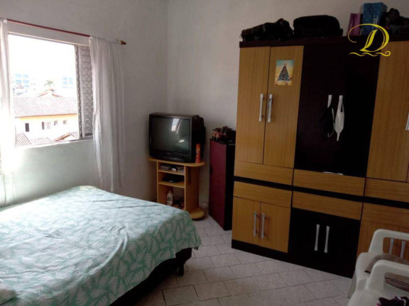 Imagem Apartamento com 1 Quarto à Venda, 35 m² em Aviação - Praia Grande Imagem Apartamento com 1 Quarto à Venda, 35 m² em Aviação - Praia Grande