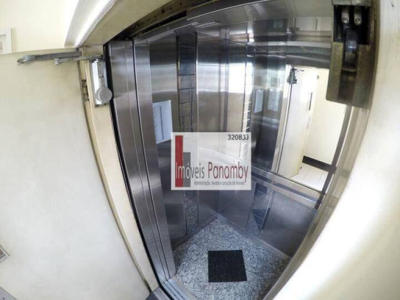 Imagem Apartamento com 2 Quartos à Venda, 68 m² em Vila Andrade - São Paulo Imagem Apartamento com 2 Quartos à Venda, 68 m² em Vila Andrade - São Paulo