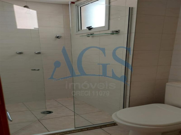 Imagem Apartamento com 2 Quartos à Venda, 67 m² em Tatuape - São Paulo Imagem Apartamento com 2 Quartos à Venda, 67 m² em Tatuape - São Paulo