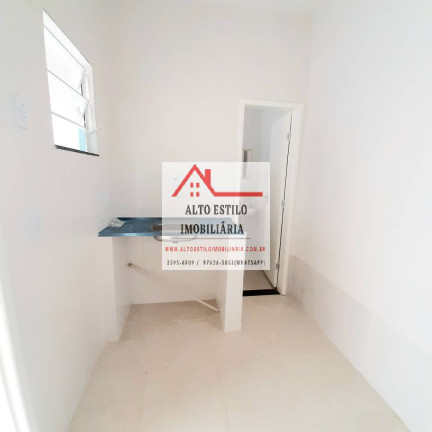 Imagem Casa com 1 Quarto à Venda, 64 m² em Piedade - Rio De Janeiro Imagem Casa com 1 Quarto à Venda, 64 m² em Piedade - Rio De Janeiro