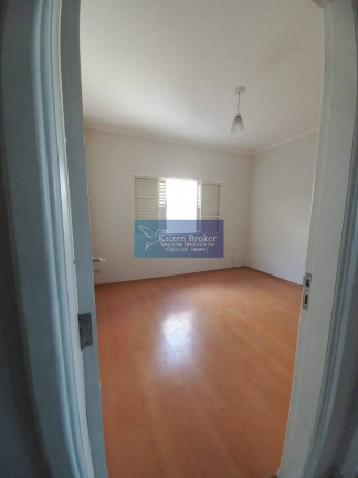 Imagem Sala Comercial para Alugar, 210 m² em Jardim Recreio - Bragança Paulista Imagem Sala Comercial para Alugar, 210 m² em Jardim Recreio - Bragança Paulista