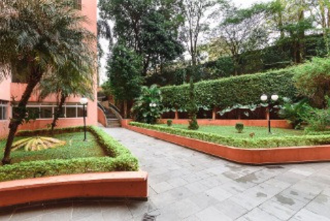 Imagem Apartamento com 2 Quartos à Venda, 60 m² em Vila Moraes - São Paulo Imagem Apartamento com 2 Quartos à Venda, 60 m² em Vila Moraes - São Paulo