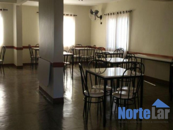 Imagem Apartamento com 2 Quartos à Venda, 55 m² em Jardim Peri - São Paulo Imagem Apartamento com 2 Quartos à Venda, 55 m² em Jardim Peri - São Paulo