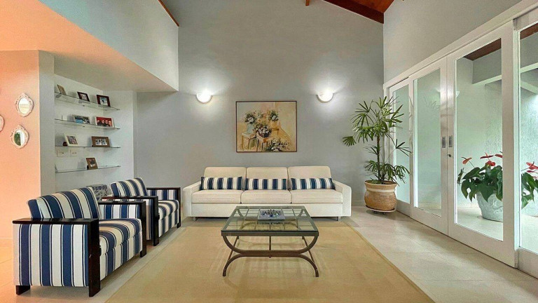 Imagem Casa com 4 Quartos à Venda, 480 m² em Riviera De São Lourenço - Bertioga Imagem Casa com 4 Quartos à Venda, 480 m² em Riviera De São Lourenço - Bertioga