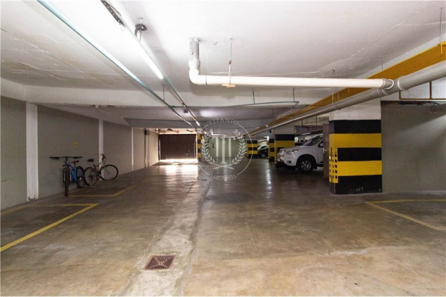 Imagem Apartamento com 2 Quartos à Venda, 59 m² em Bela Vista - São Paulo Imagem Apartamento com 2 Quartos à Venda, 59 m² em Bela Vista - São Paulo