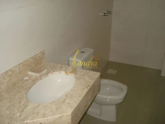 Imagem Apartamento com 3 Quartos à Venda, 110 m² em Navegantes - Capão Da Canoa Imagem Apartamento com 3 Quartos à Venda, 110 m² em Navegantes - Capão Da Canoa