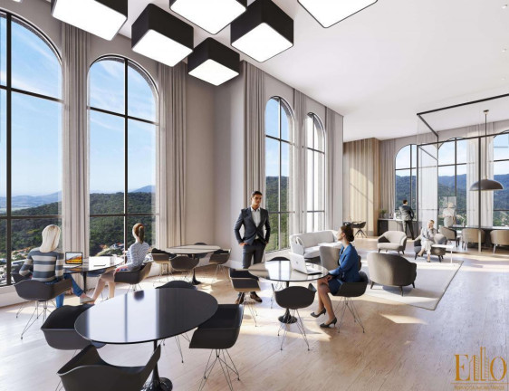 Imagem Apartamento com 4 Quartos à Venda, 164 m² em Centro - Itapema