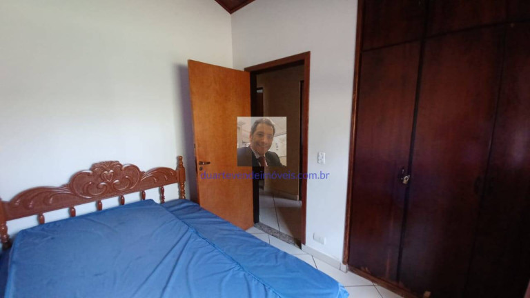 Imagem Casa de Condomínio com 4 Quartos à Venda, 694 m² em Dona Catarina - Mairinque Imagem Casa de Condomínio com 4 Quartos à Venda, 694 m² em Dona Catarina - Mairinque