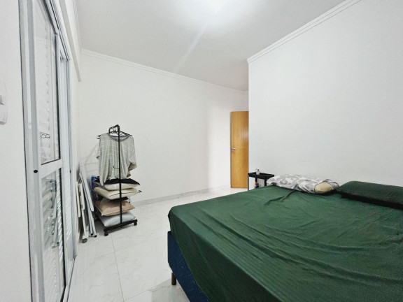 Imagem Apartamento com 2 Quartos à Venda, 79 m² em Aviação - Praia Grande Imagem Apartamento com 2 Quartos à Venda, 79 m² em Aviação - Praia Grande