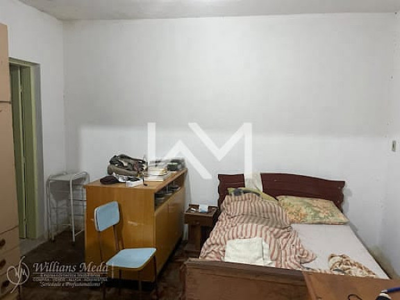 Imagem Casa com 3 Quartos à Venda, 120 m² em Vila Rosalia - Guarulhos Imagem Casa com 3 Quartos à Venda, 120 m² em Vila Rosalia - Guarulhos