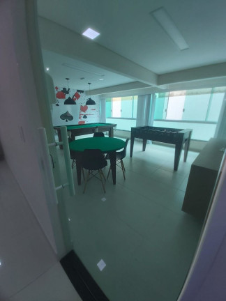Imagem Apartamento com 2 Quartos à Venda, 71 m² em Centro - Mongaguá Imagem Apartamento com 2 Quartos à Venda, 71 m² em Centro - Mongaguá