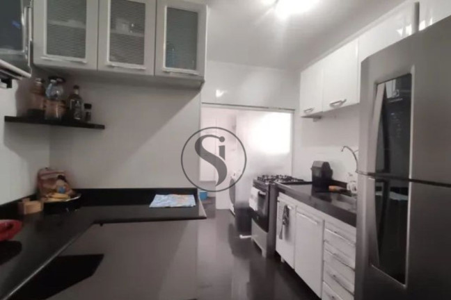 Imagem Apartamento com 2 Quartos à Venda, 66 m² em Vila Olímpia - São Paulo Imagem Apartamento com 2 Quartos à Venda, 66 m² em Vila Olímpia - São Paulo