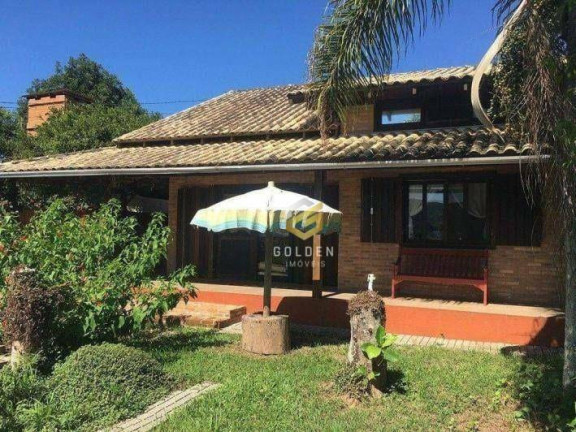 Imagem Casa com 3 Quartos à Venda, 114 m² em Zé Amândio - Bombinhas Imagem Casa com 3 Quartos à Venda, 114 m² em Zé Amândio - Bombinhas