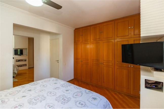 Imagem Apartamento com 2 Quartos à Venda, 97 m² em Vila Suzana - São Paulo Imagem Apartamento com 2 Quartos à Venda, 97 m² em Vila Suzana - São Paulo