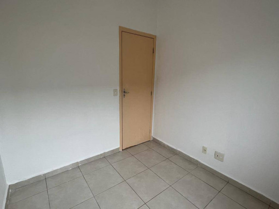 Imagem Apartamento com 3 Quartos à Venda, 70 m² em Lago Azul - Manaus Imagem Apartamento com 3 Quartos à Venda, 70 m² em Lago Azul - Manaus