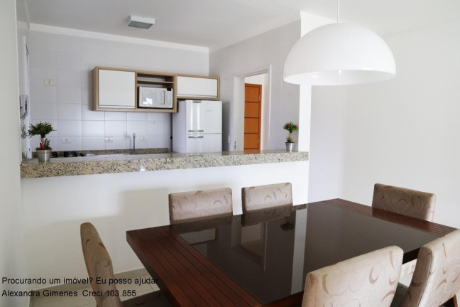 Imagem Imóvel com 3 Quartos à Venda, 100 m² em Indaiá - Caraguatatuba Imagem Imóvel com 3 Quartos à Venda, 100 m² em Indaiá - Caraguatatuba