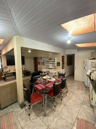 Imagem Casa com 3 Quartos à Venda, 260 m² em Parque Do Sol - São José Do Rio Preto Imagem Casa com 3 Quartos à Venda, 260 m² em Parque Do Sol - São José Do Rio Preto