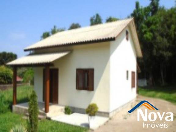 Imagem Imóvel com 2 Quartos à Venda, em Br116 - Nova Petrópolis Imagem Imóvel com 2 Quartos à Venda, em Br116 - Nova Petrópolis
