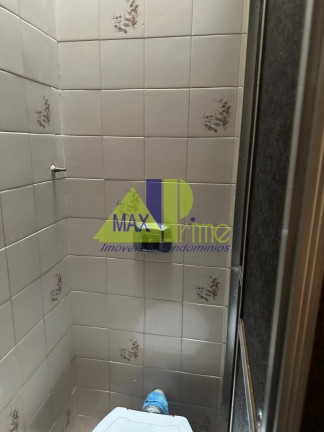 Imagem Imóvel com 3 Quartos para Alugar, 110 m² em Cidade Patriarca - São Paulo Imagem Imóvel com 3 Quartos para Alugar, 110 m² em Cidade Patriarca - São Paulo