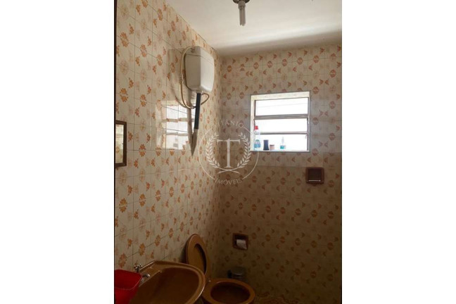 Imagem Casa com 2 Quartos à Venda, 93 m² em Sapopemba - São Paulo Imagem Casa com 2 Quartos à Venda, 93 m² em Sapopemba - São Paulo