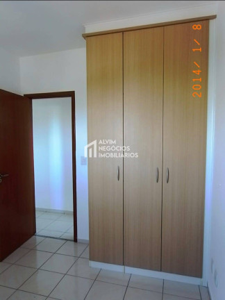Imagem Apartamento com 2 Quartos para Alugar, 54 m² em Vila Ema - São José Dos Campos Imagem Apartamento com 2 Quartos para Alugar, 54 m² em Vila Ema - São José Dos Campos