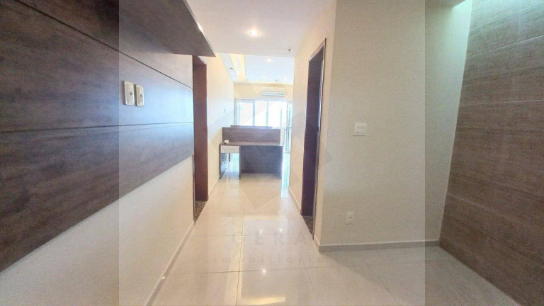 Imagem Sala Comercial para Alugar, 88 m² em Centro - Rio De Janeiro Imagem Sala Comercial para Alugar, 88 m² em Centro - Rio De Janeiro
