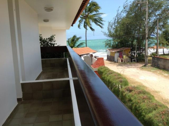 Imagem Casa com 6 Quartos à Venda, 462 m² em Divisa De Carneiros - Tamandaré Imagem Casa com 6 Quartos à Venda, 462 m² em Divisa De Carneiros - Tamandaré