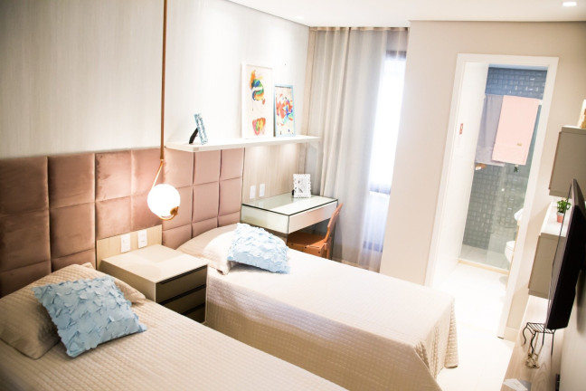 Imagem Apartamento com 3 Quartos à Venda, 162 m² em 
     Aldeota
     - 
     Fortaleza
    