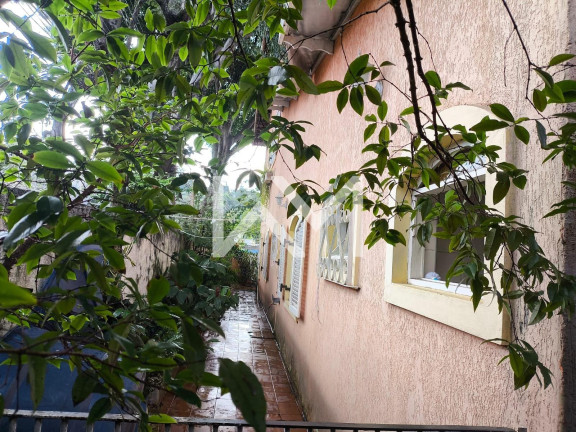 Imagem Sobrado com 3 Quartos à Venda, 242 m² em Jardim Maia - Guarulhos Imagem Sobrado com 3 Quartos à Venda, 242 m² em Jardim Maia - Guarulhos