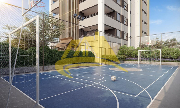 Imagem Apartamento com 3 Quartos à Venda, 124 m² em Chácara Klabin - São Paulo