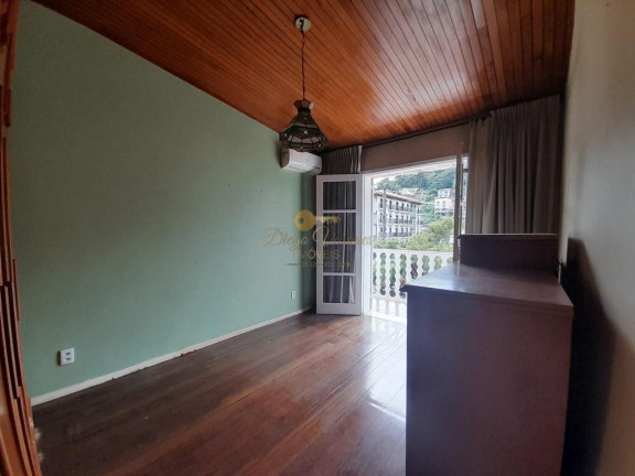 Imagem Casa com 4 Quartos à Venda, 77 m² em Tijuca - Teresópolis Imagem Casa com 4 Quartos à Venda, 77 m² em Tijuca - Teresópolis