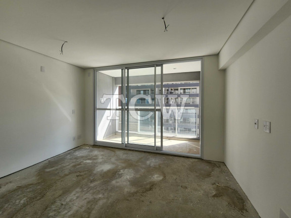 Imagem Imóvel com 1 Quarto à Venda, 25 m² em Indianópolis - São Paulo Imagem Imóvel com 1 Quarto à Venda, 25 m² em Indianópolis - São Paulo