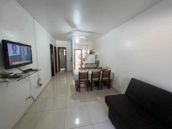 Imagem Casa com 2 Quartos à Venda, 55 m² em Balneário Eliane - Guaratuba Imagem Casa com 2 Quartos à Venda, 55 m² em Balneário Eliane - Guaratuba