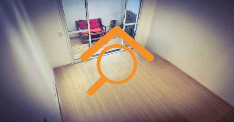 Imagem Casa com 2 Quartos à Venda, 75 m² em Jabaquara - São Paulo Imagem Casa com 2 Quartos à Venda, 75 m² em Jabaquara - São Paulo