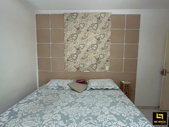 Imagem Apartamento com 3 Quartos à Venda, 107 m² em Vila Camilópolis - Santo André Imagem Apartamento com 3 Quartos à Venda, 107 m² em Vila Camilópolis - Santo André