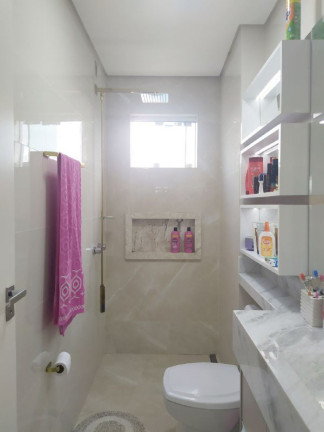 Imagem Apartamento com 2 Quartos à Venda, 90 m² em Tabuleiro - Barra Velha Imagem Apartamento com 2 Quartos à Venda, 90 m² em Tabuleiro - Barra Velha