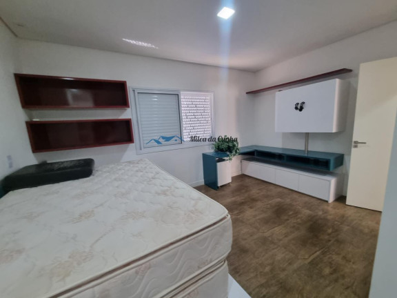 Imagem Apartamento com 3 Quartos à Venda, 280 m² em Baeta Neves - São Bernardo Do Campo Imagem Apartamento com 3 Quartos à Venda, 280 m² em Baeta Neves - São Bernardo Do Campo