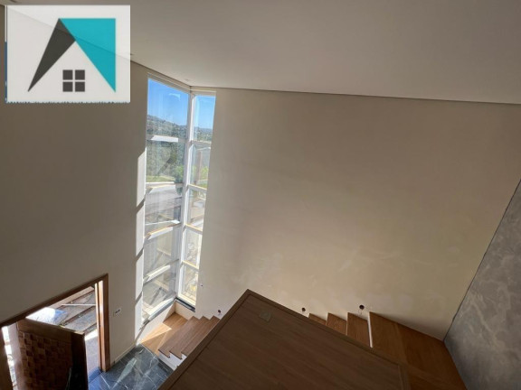 Imagem Casa com 3 Quartos à Venda, 135 m² em Chácara Jaguari (fazendinha) - Santana De Parnaíba