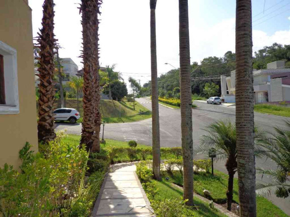 Imagem Casa com 4 Quartos à Venda, 441 m² em Lagos - Mogi Das Cruzes Imagem Casa com 4 Quartos à Venda, 441 m² em Lagos - Mogi Das Cruzes