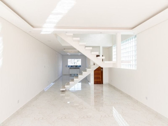 Imagem Casa com 4 Quartos à Venda, 370 m² em Parque São Vicente - Mauá Imagem Casa com 4 Quartos à Venda, 370 m² em Parque São Vicente - Mauá