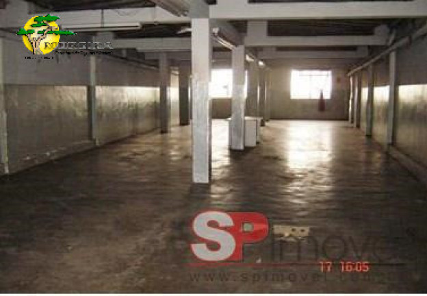 Foto do imóvel Imóvel Comercial à Venda, 1.100 m² em Tucuruvi - São Paulo Foto do imóvel Imóvel Comercial à Venda, 1.100 m² em Tucuruvi - São Paulo