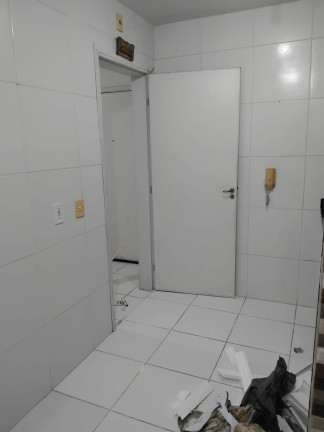 Imagem Apartamento com 2 Quartos à Venda,  em Parque Valença I - Campinas
