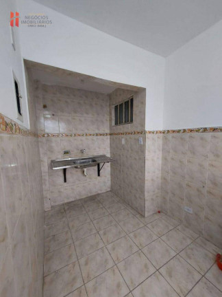 Imagem Apartamento com 1 Quarto para Alugar, 34 m² em Centro - Duque De Caxias Imagem Apartamento com 1 Quarto para Alugar, 34 m² em Centro - Duque De Caxias