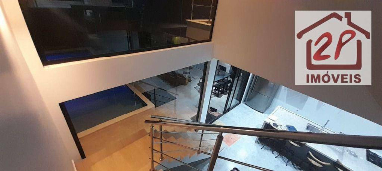 Imagem Casa com 3 Quartos à Venda, 160 m² em Massaguaçu - Caraguatatuba Imagem Casa com 3 Quartos à Venda, 160 m² em Massaguaçu - Caraguatatuba