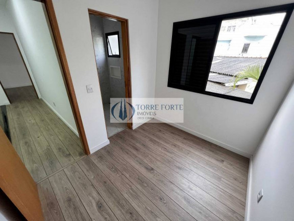 Imagem Casa com 3 Quartos à Venda, 128 m² em Vila Carrão - São Paulo Imagem Casa com 3 Quartos à Venda, 128 m² em Vila Carrão - São Paulo