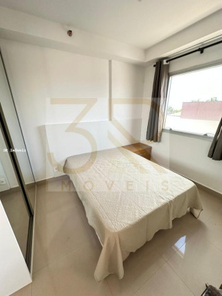 Imagem Apartamento com 1 Quarto à Venda, 58 m² em Nova Ribeirânia - Ribeirão Preto Imagem Apartamento com 1 Quarto à Venda, 58 m² em Nova Ribeirânia - Ribeirão Preto